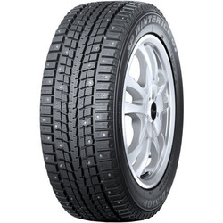   Dunlop SP WINTER ICE01 97T |  295943