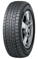   Dunlop GRASPIC DS-3 93Q |  288275