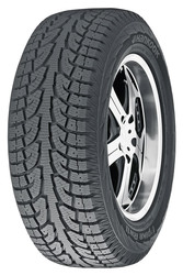   Hankook R17 235/65 i*Pike RW11 104T () |  1010476