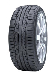   Nokian 225/60 R 16 98H WR A3 |  T428097