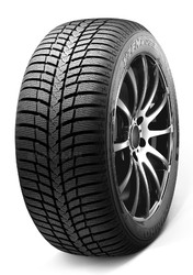   Kumho KUPW 195/55R16 87H TL I`ZEN KW23 |  2123563