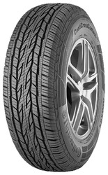   Continental CO4S 235/70R15 103T TL FR CROSSCONTACT LX 2 |  15492240000