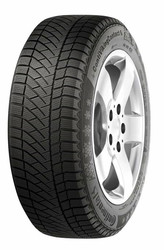   Continental COPW 245/45R17 99T TL XL FR ContiVikingContact6 |  3448290000