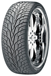   Hankook HK4S 305/45R22 118V TL VENTUS ST RH06 |  1004712