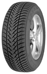   Good year 275/40R20 102H UltraGrip SUV+ MS |  526056