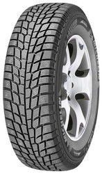   Michelin 245/65 R17 107T  Latitude X-Ice North |  916372