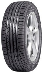   Nokian 205/55 R 16 94H Hakka Green XL |  T428063