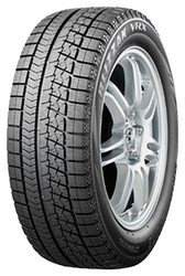   Bridgestone Blizzak VRX |  PXR0030003