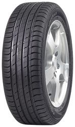   Nokian 215/65 R 16 102V Hakka Blue XL |  T428270