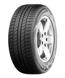   Matador MD4S 215/70R16 100H TL FR MP82 CONQUERRA 2 |  15901430000