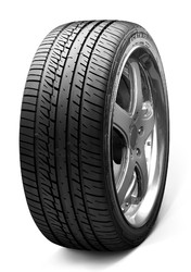   Kumho KU4S 255/50R19 103W TL ECSTA X3 KL17 |  2102583