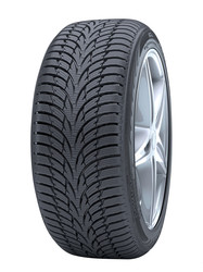   Nokian WR D3 |  T428104