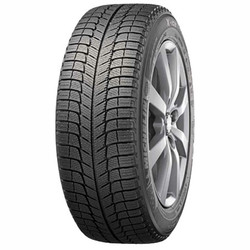   Michelin 255/45 R18 103H XL X-ICE 3 |  562139