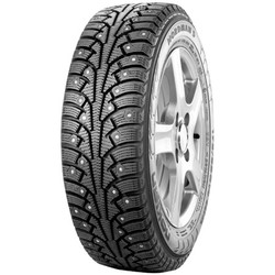   Nokian NOPW 215/55R16 97T TL XL NORDMAN 5 |  TS31919