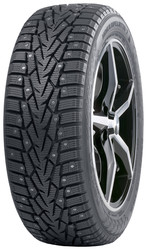   Nokian 195/65 R 15 95T HKPL 7 XL |  TS31669