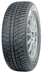   Nokian 265/60 R 18 114H WR SUV 3 XL |  T428609