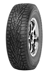   Nokian LT245/70 R17 119/116Q HKPL LT 2 |  TS31815