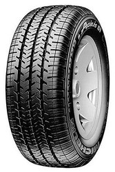   Michelin C 104/102T PS=96H Agilis51 |  853148