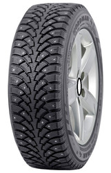   Nokian Nordman 4 |  TS31788