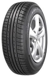   Dunlop DUPS 195/55R15 85H TL SP SPORT FASTRESPONSE |  522511