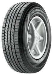   Pirelli PI4W 285/35R21 105V TL XL SCORPION ICE&SNOW (ROF) |  1932700