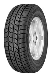   Continental COCW 185/75R16C 104/102R TL VancoWinter 2 |  4733700000