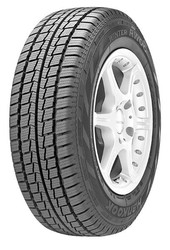   Hankook R16C 205/60 Winter RW06 100/98T () |  2001321