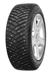   Good year 185/70R14 88T UltraGrip Ice Arctic D-STUD |  527931