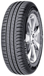   Michelin 91V Energy Saver |  102285