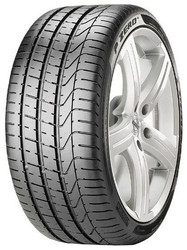   Pirelli PIPS 245/40R20 99Y TL XL PZERO (ROF) |  1874400