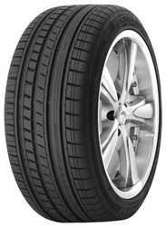   Matador MDPS 205/50R17 93V TL XL FR MP46 HECTORRA 2 |  15808370000