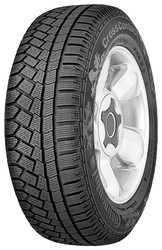   Continental CO4W 235/60R17 106Q TL XL FR CrossContactViking |  3541620000