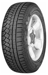   Continental 235/55R19 105Q TL XL FR CrossContact Viking |  0354095