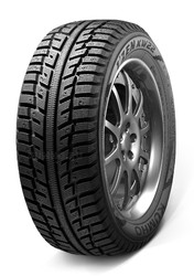   Kumho KUPW 205/60R16 92T TL I`ZEN KW22 |  2106323