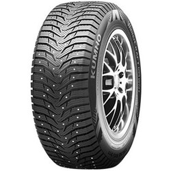   Kumho KUPW 235/60R16 104T TL XL WINTERCRAFT ICE WI31 |  2166353