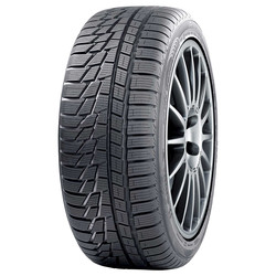   Nokian NO4W 245/70R16 107H TL WR G2 SUV / |  T441519