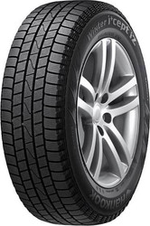   Hankook R17 235/45 i*Cept W606 94T () |  1015108