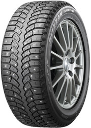   Bridgestone Blizzak Spike-01 |  PXR00265S3