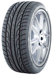   Dunlop 235/40ZR18 SP SPORT MAXX 91Y |  272377