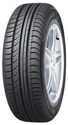   Nokian 205/65 R 15 94H Nordman SX |  T428090