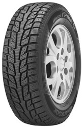   Hankook HKCW 195/75R16C 107/105R TL I*PIKE LT RW09 |  2001773