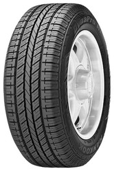   Hankook HK4S 215/60R17 96H TL DYNAPRO HP RA23 |  1009847