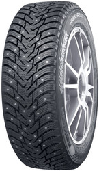   Nokian 235/50 R 18 101T HKPL 8 XL |  TS31841