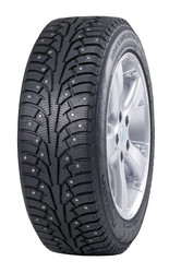   Nokian 235/55 R 18 104T HKPL SUV 5 XL |  TS41902