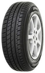   Matador MDPS 215/60R16 99H TL XL MP44 ELITE 3 |  15808630000