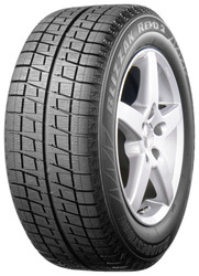   Bridgestone REVO-2 BLIZZAK |  PXR0802403