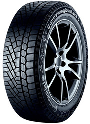   Continental 235/45R17 97T TL XL FR ContiVikingContact 5 |  0344528