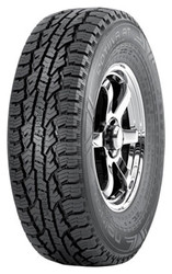   Nokian 245/65 R 17 111T Rotiiva AT XL |  T428192