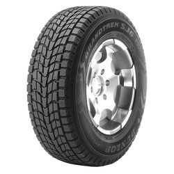   Dunlop GRANDTREK SJ6 108Q |  301111