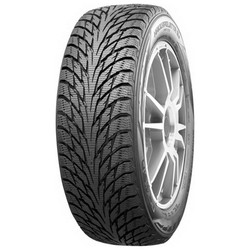   Nokian 245/40 R 19 98R HKPL R2 XL |  T428418